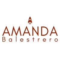 Amanda Balestrero logo - Similar company to Igest Solutions