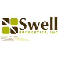 Swell Properties, Inc.