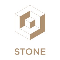 Stone Capital logo - Similar company to Vanguard Properties Portugal