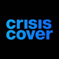 Crisis Cover