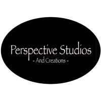 Perspective Studios logo - Similar company to Perspective Studios Limited