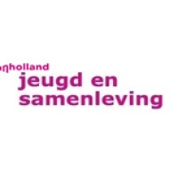 Lectoraat Jeugd en Samenleving logo - Similar company to Gendertalent