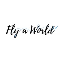 Fly A World Consultants And Tourism Pvt. Ltd.
