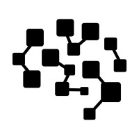 Neuriz logo - Similar company to Positive Machines