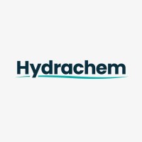 Hydrachem Ltd logo - Similar company to Hydrachem