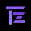 Torza logo - Similar company to Sinaweb