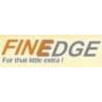 Finedge India Strategic Marketing And Brand Activation Consultancy