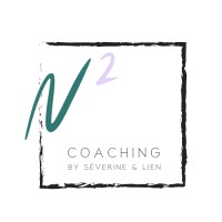 Coachingn²
