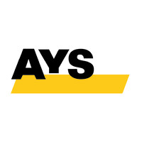 AYS - Auditores e Consultores - Sociedade de Auditores Certificados, Lda logo - Similar company to Nsr - Engenharia Lda