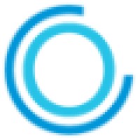 OTAS Technologies A Liquidnet Company logo - Similar company to Otas