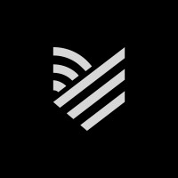 Prismic Digital Ltd logo - Similar company to Revup