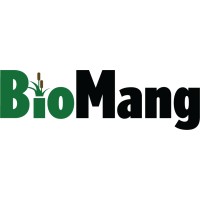 BioMang logo - Similar company to Airs Oxygen
