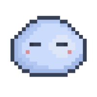 Mochi logo - Similar company to Open For Conversation