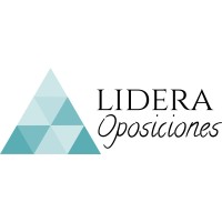 Lidera Oposiciones logo - Similar company to Instituto De Transformación Digital