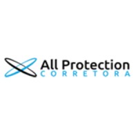All Protection Corretora de Seguros logo - Similar company to Easy Corretora De Seguros