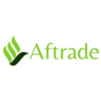 AFTRADE FZE logo - Similar company to Politecnico Di Torino