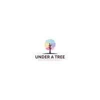 Under A Tree Psychotherapy logo - Similar company to Astroff