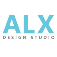 Alx Design Studio