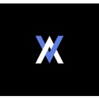 AKM Agency logo - Similar company to Boum Agency