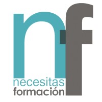 Necesitas Formación logo - Similar company to Calcugal S.L.