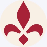 Fédération Histoire Québec logo - Similar company to Conseil Québécois Du Patrimoine Vivant