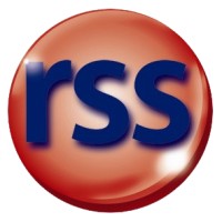RSS Field Marketing logo - Similar company to Joyee Bottle Limited