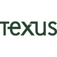 TEXUS AB logo - Similar company to Texus Solutions