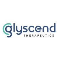 Glyscend Therapeutics logo - Similar company to Atrogi