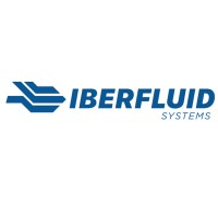 Iberfluid Systems logo - Similar company to Iberfluid Instruments S.A.