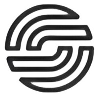 Webzone 365 logo - Similar company to Codelogics