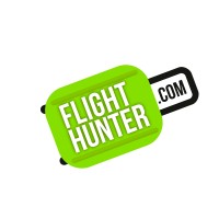 Flight Hunter