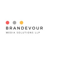 Brandevour Media Solutions LLP logo - Similar company to Ackord