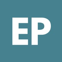 EP Consulting logo - Similar company to Nandini & Co
