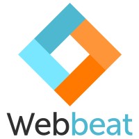 Webbeat logo - Similar company to Methylium