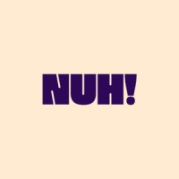 Nuh! Marketing e Eventos logo - Similar company to Door Digital