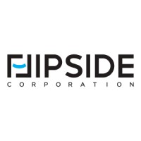 Flipside Corporation logo - Similar company to Tej Infotech