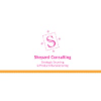 Shepard Consulting