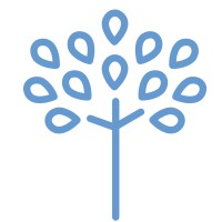 Treeseed logo - Similar company to Connectdots Sdn Bhd