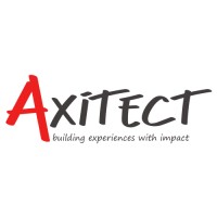 Axitect