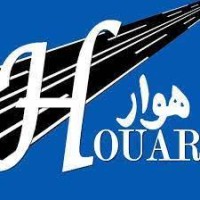 Société d'Entreprise Houar logo - Similar company to Vias | ڤياس