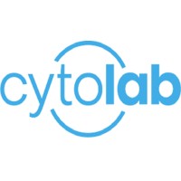 Cytolab logo - Similar company to Groupe 613