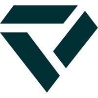 Treasurehunter