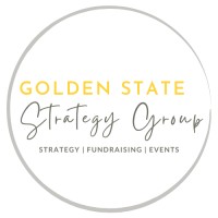 Golden State Strategy Group logo - Similar company to Influencer Network