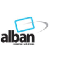 Alban Bilişim