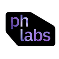 ph labs logo - Similar company to Ph Lab