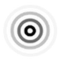 Everyday Listening logo - Similar company to Livid Instruments