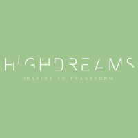 High Dreams Coaching & Mentoring Services logo - Similar company to The Coaching Practice