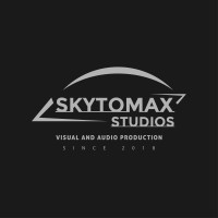 Skytomax