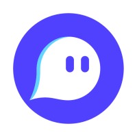 Geist Development logo - Similar company to Eolus.Ai