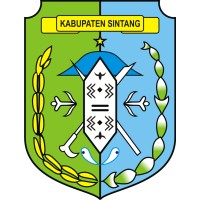 Pemerintah Kabupaten Sintang logo - Similar company to Dinas Pekerjaan Umum Kabupaten Sintang
